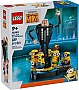 ����������� LEGO ��������� � 4 ���� � ������� �� ������� 839 ������� (75582)