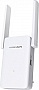  Mercusys ME70X