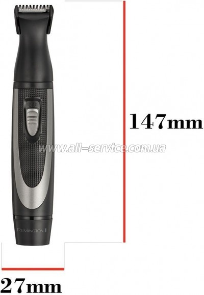 ������� ��� ������� Remington MB_905