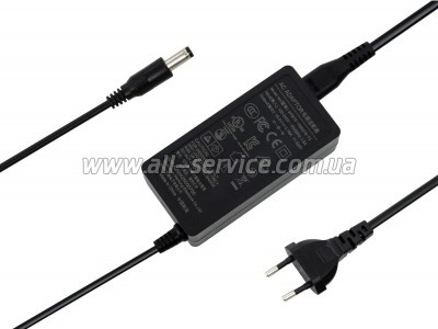 ������� Vinga Scout X14A (X14A-1255321024BWP)