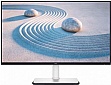  Dell S2725HS (210-BMHG)