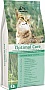     Carpathian Pet Food Optimal Care 1.5  (4820111140961)