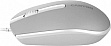  Canyon M-10 USB Dark Grey (CNE-CMS10DG)