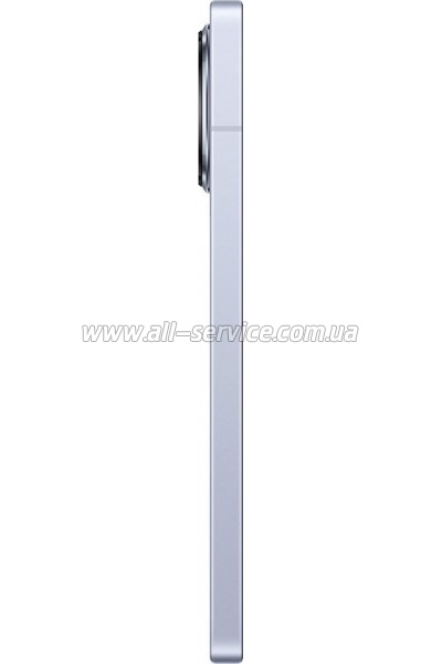   Xiaomi Poco F7 Pro 12/256GB Blue (1135342)
