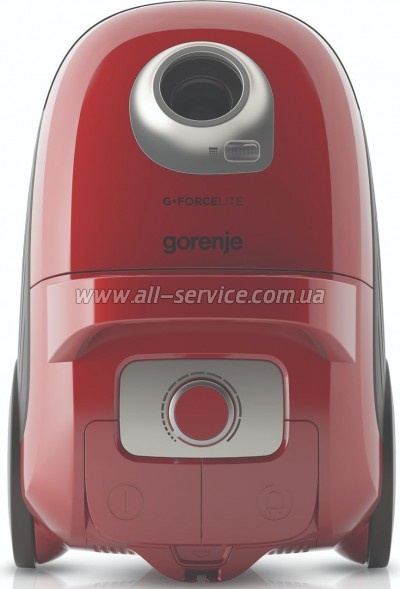  Gorenje VCEA 23 GLR (VCEA23GLR)