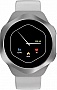 - Canyon Hexagon SW-88 BT-CALL Silver (CNS-SW88SS)