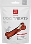    WAUDOG Treats   100  (4448)