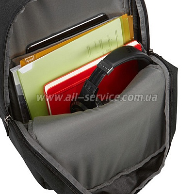  CASE LOGIC Huxton 15.6 HUXDP115K