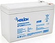     Merlion 12V-8.0Ah (GP1280F2)