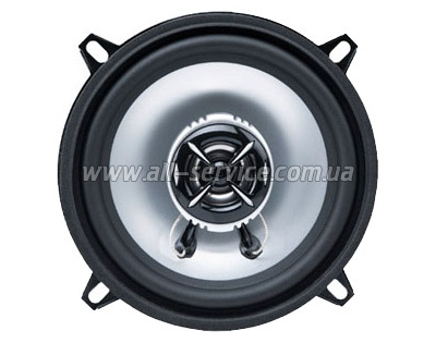 Акустика Kicx ALN-130 Акустика Kicx ALN-130