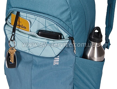 ������ Thule Campus Indago 23L TCAM-7116 Aegean Blue (3204319)