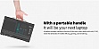  PcCooler MINI I100G PRO MESH