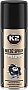 ������ ������������� K2 PRO Copper Spray 400�� (W122)