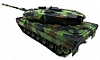  Heng Long Leopard II A6 (HL3889-1)