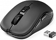  REAL-EL RM-331W Wireless Black (EL123200044)