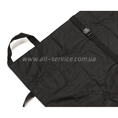  Vinga 19070, Soft, frameless, Black (VNSFL)