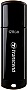  128GB Transcend JetFlash 700 (TS128GJF700)
