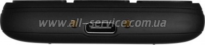   Panasonic KX-TU160 Black (KX-TU160EXB)