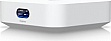  Ubiquiti UniFi Express (UX)
