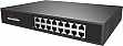   Onv ONV-H1016