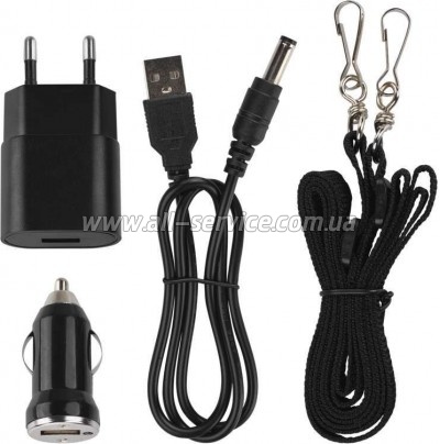 ������ EMOS P2311