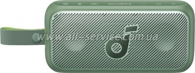   Anker SoundCore Motion 300 Green (A3135061)