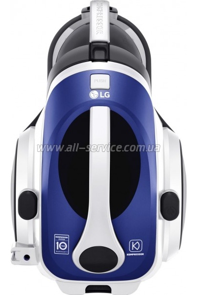  LG VK8506NHAC