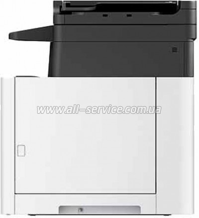 ��� Kyocera Ecosys MA2101cwfx WiFi (110C223NL1)
