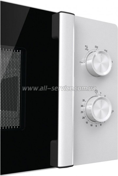   Gorenje MO 20 E1WH