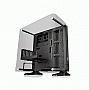  Thermaltake Core P3 Tempered Glass Curved Edition (CA-1G4-00M1WN-05)