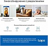 ������ ��������������� TP-Link TAPO C220 (TAPO-C220)
