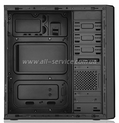  GAMEMAX MT521-NP