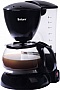   Saturn ST-CM0170