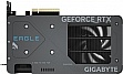  GIGABYTE GeForce RTX5060Ti 8Gb EAGLE OC (GV-N506TEAGLE OC-8GD)