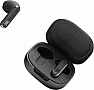 �������� JBL Live Flex Black (JBLLIVEFLEXBLK)