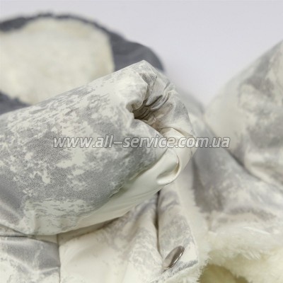  Pet Fashion Pf Style S (4823082427956)