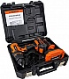  Tekhmann TCD-60/i20 kit (848394)