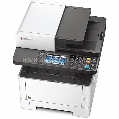  Kyocera M2640idw (1102S53NL0)