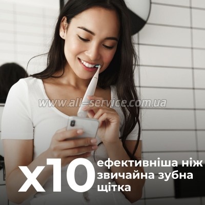 ������������� ������ ����� AENO ADB0001S