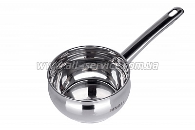 �������� RINGEL Riegel (RG-4016-14)