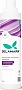   DeLaMark   ,    750  (4820152333810)