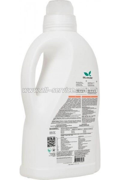    DeLaMark Color  2  (4820152330864)
