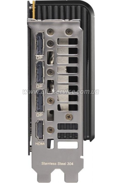  ASUS GeForce RTX5060 8Gb PRIME OC (PRIME-RTX5060-O8G)
