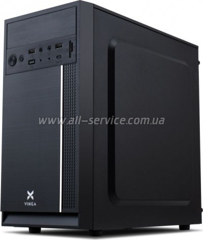  Vinga CS116-500W