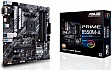   ASUS PRIME B550M-A/CSM