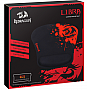  REDRAGON (78305) Libra