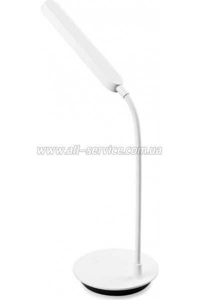   ColorWay Portable & Flexible 360 (CW-DL12FB-W)