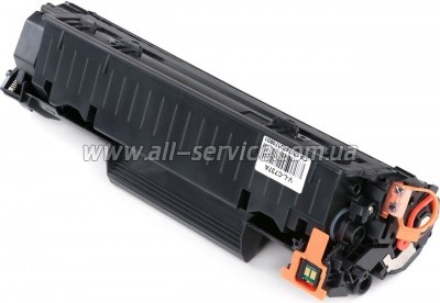  Vinga HP CF283A (V-L-HCF283A)