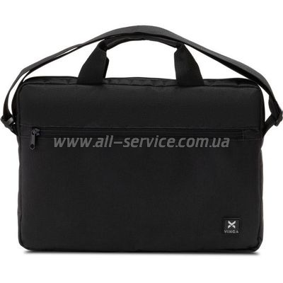    Vinga 15.6" NB1111 black (NB1111BK)