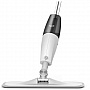   Xiaomi Deerma Spray Mop White (TB500)